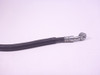 07 Kawasaki Z1000 Rear Brake Line Hose 43095-0346 07 Kawasaki Z1000 Rear Brake Line Hose 43095-0346