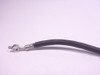 07 Kawasaki Z1000 Rear Brake Line Hose 43095-0346 07 Kawasaki Z1000 Rear Brake Line Hose 43095-0346