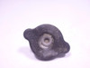 06-08 Kawasaki Ninja EX 650 Radiator Fill Cap Lid 06-08 Kawasaki Ninja EX 650 Radiator Fill Cap Lid