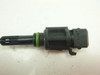 07 BMW F800 ST 1 759 510 Air Temperature Sensor A