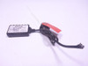 08-10 Honda CBR1000RR Tracking Unit GPS LoJack CALAMP LMU0200CV 08-10 Honda CBR1000RR Tracking Unit GPS LoJack CALAMP LMU0200CV