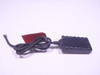 08-10 Honda CBR1000RR Tracking Unit GPS LoJack CALAMP LMU0200CV 08-10 Honda CBR1000RR Tracking Unit GPS LoJack CALAMP LMU0200CV