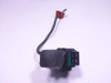 06-08 Kawasaki Ninja EX 650 Starter Start Relay