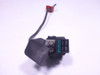 06-08 Kawasaki Ninja EX 650 Starter Start Relay
