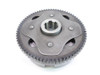 02 Honda CRF XR 80 Clutch Basket Outer 02 Honda CRF XR 80 Clutch Basket Outer