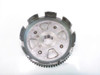 02 Honda CRF XR 80 Clutch Basket Outer 02 Honda CRF XR 80 Clutch Basket Outer