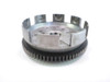 02 Honda CRF XR 80 Clutch Basket Outer 02 Honda CRF XR 80 Clutch Basket Outer