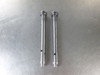 11 12 13 Honda CBR 250 Fork Tube Internals 11 12 13 Honda CBR 250 Fork Tube Internals