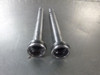 11 12 13 Honda CBR 250 Fork Tube Internals 11 12 13 Honda CBR 250 Fork Tube Internals