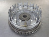 93-95 Kawasaki ZX7 ZX750 Clutch Basket Hub 93-95 Kawasaki ZX7 ZX750 Clutch Basket Hub