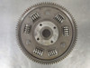 93-95 Kawasaki ZX7 ZX750 Clutch Basket Hub 93-95 Kawasaki ZX7 ZX750 Clutch Basket Hub
