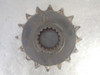 Aprilia SL1000 Falco Front Sprocket 16T