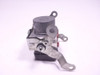 14 MV Agusta F3 675 ABS Anti Lock Brake Pump 8000B9133 14 MV Agusta F3 675 ABS Anti Lock Brake Pump 8000B9133