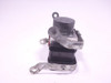 14 MV Agusta F3 675 ABS Anti Lock Brake Pump 8000B9133 14 MV Agusta F3 675 ABS Anti Lock Brake Pump 8000B9133