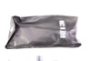 15 Hyosung GT 250 Tools Tool Kit 15 Hyosung GT 250 Tools Tool Kit