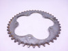 14 MV Agusta F3 675 Rear Drive Sprocket 8D00B7330