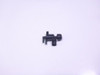 14 Honda Interceptor VFR 800 Air Valve Switch Solenoid 4B07 14 Honda Interceptor VFR 800 Air Valve Switch Solenoid 4B07