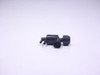14 Honda Interceptor VFR 800 Air Valve Switch Solenoid 4B07 14 Honda Interceptor VFR 800 Air Valve Switch Solenoid 4B07