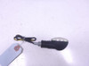 05 Yamaha FZ6 Right Rear Turn Signal Flasher