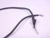 17 Victory Octane Battery Terminal Negative Ground Cable LIne 17 Victory Octane Battery Terminal Negative Ground Cable LIne