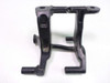 14 Ducati Diavel Lower Front Oil Cooler Mount FBT 83015951C 14 Ducati Diavel Lower Front Oil Cooler Mount FBT 83015951C