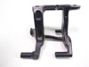 14 Ducati Diavel Lower Front Oil Cooler Mount FBT 83015951C 14 Ducati Diavel Lower Front Oil Cooler Mount FBT 83015951C