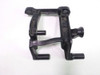 14 Ducati Diavel Lower Front Oil Cooler Mount FBT 83015951C 14 Ducati Diavel Lower Front Oil Cooler Mount FBT 83015951C