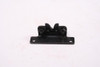 11 Victory Vision Trunk Saddle Bag Luggage Latch TRSH RO $9.26 11 Victory Vision Trunk Saddle Bag Luggage Latch TRSH RO $9.26