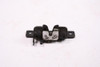 11 Victory Vision Trunk Saddle Bag Luggage Latch TRSH RO $9.26 11 Victory Vision Trunk Saddle Bag Luggage Latch TRSH RO $9.26