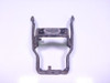 84 Suzuki SP 600 Rear Tail Mount Bracket Support Brace TRSH DV 84 Suzuki SP 600 Rear Tail Mount Bracket Support Brace TRSH DV