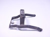 84 Suzuki SP 600 Rear Tail Mount Bracket Support Brace TRSH DV 84 Suzuki SP 600 Rear Tail Mount Bracket Support Brace TRSH DV