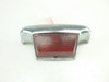 08 Harley Davidson FLHT CU Touring Ultra Rear Fender Light 08 Harley Davidson FLHT CU Touring Ultra Rear Fender Light