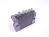 84 Suzuki SP 600 Voltage Regulator Rectifier 84 Suzuki SP 600 Voltage Regulator Rectifier