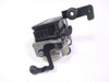 14 Triumph Tiger 800 ABS Unit Module Brake Pump NISSIN TD8407 14 Triumph Tiger 800 ABS Unit Module Brake Pump NISSIN TD8407