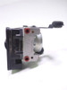 14 Triumph Tiger 800 ABS Unit Module Brake Pump NISSIN TD8407 14 Triumph Tiger 800 ABS Unit Module Brake Pump NISSIN TD8407