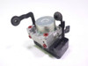14 Triumph Tiger 800 ABS Unit Module Brake Pump NISSIN TD8407 14 Triumph Tiger 800 ABS Unit Module Brake Pump NISSIN TD8407
