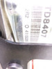 14 Triumph Tiger 800 ABS Unit Module Brake Pump NISSIN TD8407 14 Triumph Tiger 800 ABS Unit Module Brake Pump NISSIN TD8407