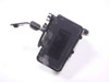 14 Triumph Tiger 800 ABS Unit Module Brake Pump NISSIN TD8407 14 Triumph Tiger 800 ABS Unit Module Brake Pump NISSIN TD8407