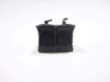 01 Harley FLTRI Road Glide Relays 31504-91 01 Harley FLTRI Road Glide Relays 31504-91