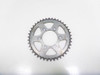 03-06 Kawasaki Z 1000 Rear Wheel Cush Drive Sprocket 42 Teeth 03-06 Kawasaki Z 1000 Rear Wheel Cush Drive Sprocket 42 Teeth