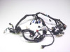 14 Honda Interceptor VFR 800 Main Wiring Harness Loom 32100-MJM-A00