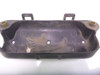 1989 Honda VTR 250 Interceptor Cover Lid Panel Holder