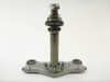 13 Suzuki GW250 Bottom Lower Triple Steering Tree Clamp 13 Suzuki GW250 Bottom Lower Triple Steering Tree Clamp