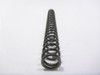 Ducati Monster S4R 1000 Front Right Fork Internal Spring Ducati Monster S4R 1000 Front Right Fork Internal Spring