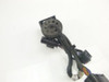 03 BMW R 1150 RT Wire Wiring Harness Loom