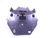14 Honda Grom MSX 125 Rear Fender Tray Tail Tag Mount TRSH DV 14 Honda Grom MSX 125 Rear Fender Tray Tail Tag Mount TRSH DV