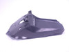 14 Honda Grom MSX 125 Rear Fender Tray Tail Tag Mount TRSH DV 14 Honda Grom MSX 125 Rear Fender Tray Tail Tag Mount TRSH DV