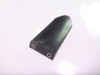 14 Yamaha XT1200ZE Super Tenere Cover Panel Mud Guard 23P-21642-00-00 14 Yamaha XT1200ZE Super Tenere Cover Panel Mud Guard 23P-21642-00-00