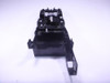 13 Yamaha FZ8 Battery Box Tray 2D1-8212B TRSH DV
