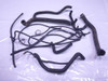 06 07 08 Triumph Daytona 675 Miscellaneous Parts Master Hose Tube Kit